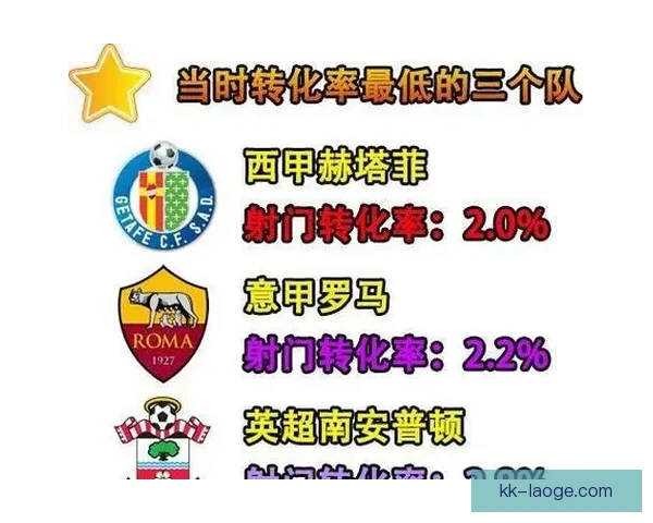 2025欧联杯决赛将在西班牙毕尔巴鄂盛大开启盛况空前