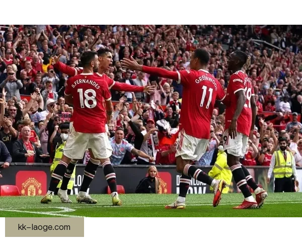 C罗补时点球绝杀尤文图斯为曼联带来关键三分震撼全场