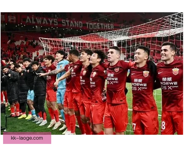 中超首轮爆冷 河南队2-1力克上海海港 震惊全场