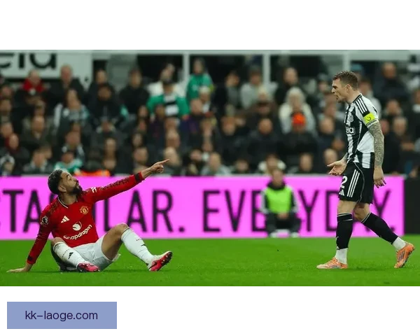 伊萨克单赛季英超轰下21球 成为纽卡斯尔锋线新希望