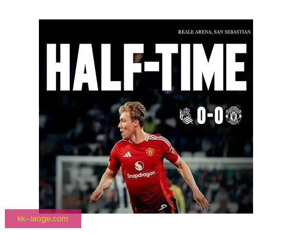 加纳乔倒钩破纽卡斯尔当选英超月度最佳进球再现曼联青春风暴强势