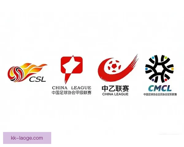 埃德森在曼城大门前依然展现精准出球技术引领现代门将新潮流