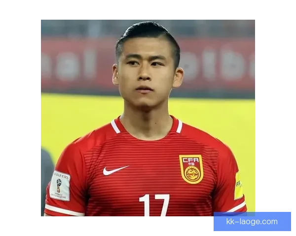 维拉主场连斩曼城阿森纳英超争四格局骤变黑马气势震动联盟之夜再起 维拉主场连斩曼城阿森纳英超争四格局骤变黑马气势震动联盟之夜再起