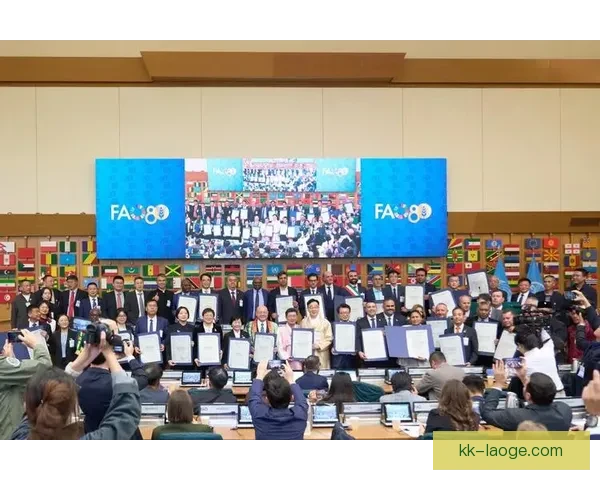 2026世界杯携手联合国共促全球水资源保护公益行动 2026世界杯携手联合国共促全球水资源保护公益行动