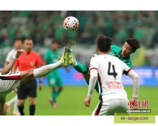 2026赛季中超北京国安主场力克劲敌展现强大实力 2026赛季中超北京国安主场力克劲敌展现强大实力