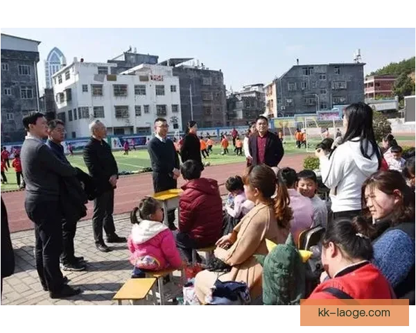 安道尔足协宣布建设全新现代化国家体育训练中心助力足球发展新篇 安道尔足协宣布建设全新现代化国家体育训练中心助力足球发展新篇