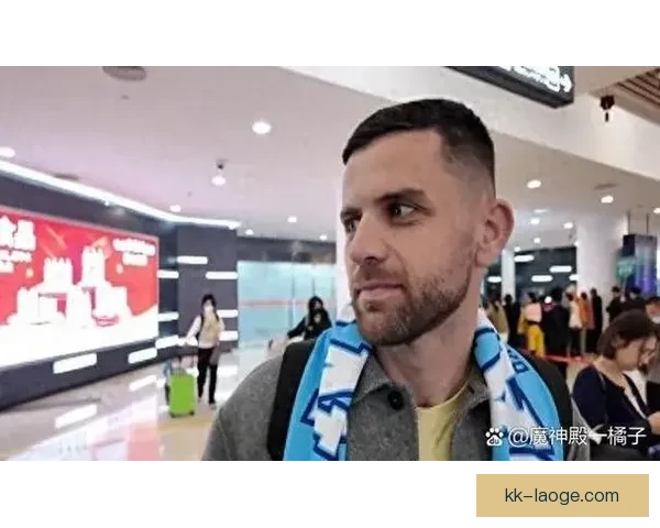 巴尔科拉欧洲杯表现抢眼身价激增引发转会市场关注 巴尔科拉欧洲杯表现抢眼身价激增引发转会市场关注