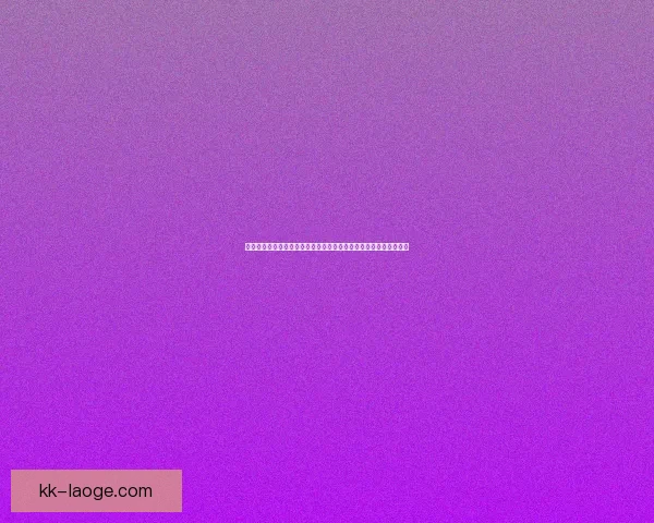 欧冠两回合抽签前瞻临场信号与换人决策对比赛走势的关键影响分析 欧冠两回合抽签前瞻临场信号与换人决策对比赛走势的关键影响分析