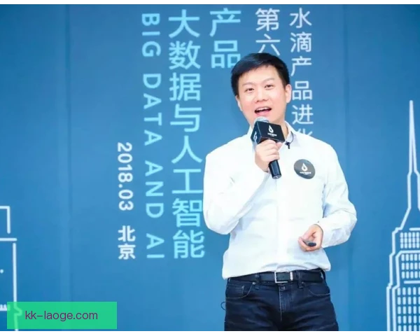 裴性雄数据背后逻辑，需结合比赛场景细看
